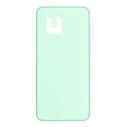 Apple iPhone 8, SE (2nd Gen 2020) - Autocolant sub Sticla Carcasei Spate Adhesive