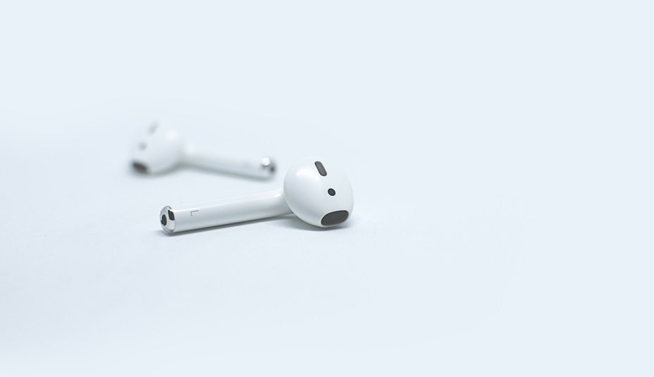 Cum să configurezi AirPods sau Carcasă de Încărcare de Înlocuire