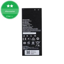 Huawei Y6 - Baterie HB4342A1RBC 2200mAh