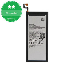 Samsung Galaxy S7 Edge G935F - Baterie EB-BG935ABE 3600mAh