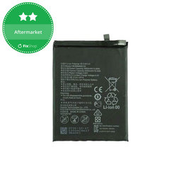 Huawei Mate 9 MHA-L09 - Baterie HB396689ECW 4000mAh