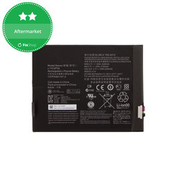 Lenovo TAB 2 A10-70 - Baterie L11C2P32 6340mAh