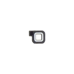 Samsung Galaxy A5 SM-A520F - Garnitură Microfonu - GH98-39114A Genuine Service Pack