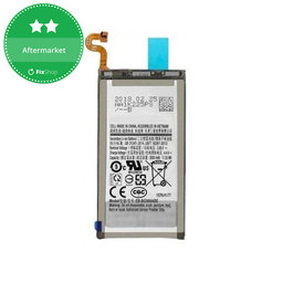 Samsung Galaxy S9 G960F - Baterie EB-BG960ABE 3000mAh