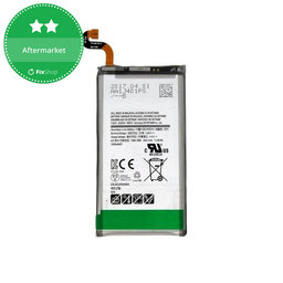 Samsung Galaxy S8 Plus G955F - Baterie EB-BG955ABE 3500mAh