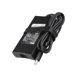 Dell XPS 15 9560 - Adaptor de Încărcare 130W - 77011175 Genuine Service Pack