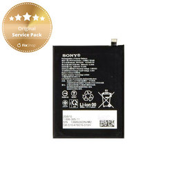 Sony Xperia 1 II - Baterie SNYSU54 4000mAh - 100630511 Genuine Service Pack