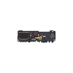 Samsung Galaxy Note 20 Ultra N986B - Boxă (Inferior) - GH96-13602A Genuine Service Pack