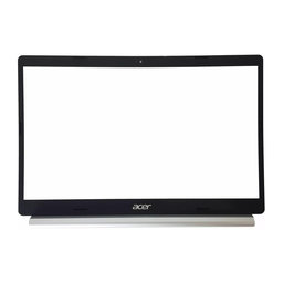 Acer Aspire 5 A515-55-55NB - Capac B (cadru LCD) - 77030026 Genuine Service Pack