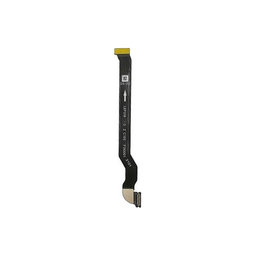 OnePlus 9 - Cablu Flex LCD - 1041100127 Genuine Service Pack