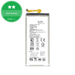 LG Q7 Q610 - Baterie BL-T39 3000mAh