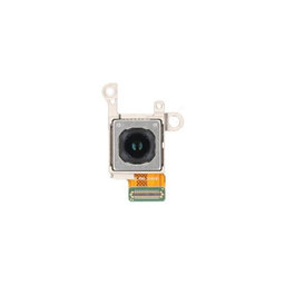 Samsung Galaxy Z Flip 3 F711B - Modul Cameră Spate 12MP (Wide) - GH96-14429 Genuine Service Pack