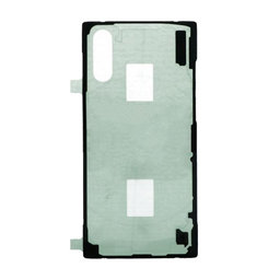 Samsung Galaxy Note 10 Plus N975F - Autocolant sub Carcasa Bateriei Adhesive