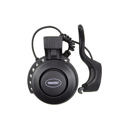 Smart - Clopot Electric (Black)