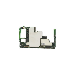 Huawei P Smart Pro STK-L21 - Placa de baza (6GB/128GB) - 03033KGL Genuine Service Pack