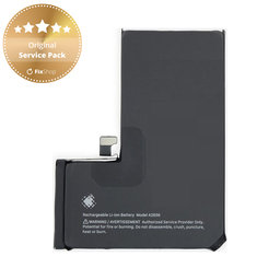 Apple iPhone 13 Pro - Baterie A2656 3095mAh Genuine Service Pack