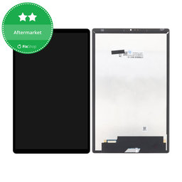 Lenovo M10 Plus TB-X606 - Ecran LCD + Sticlă Tactilă TFT