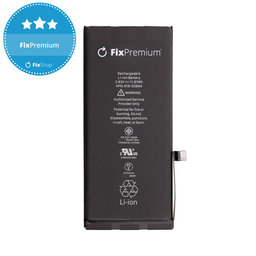 Apple iPhone 11 - Baterie 3110mAh FixPremium