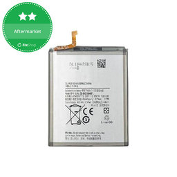 Samsung Galaxy S20 Plus G985F - Baterie EB-BG985ABY 4500mAh