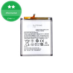 Samsung Galaxy S22 Plus S906B - Baterie EB-BS906ABY 4500mAh