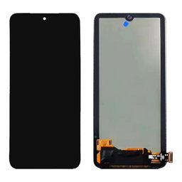 Xiaomi Redmi Note 11 - Ecran LCD + Sticlă Tactilă TFT