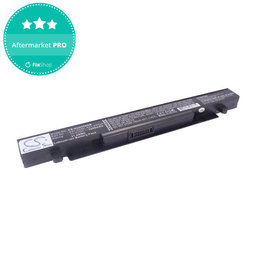 Asus A450 - Baterie A41-X550 2200mAh HQ