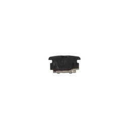 Samsung Galaxy Z Flip 4 F721B - Capacul Central al Garniturii (1buc) - GH64-08902A Genuine Service Pack