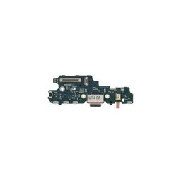 Samsung Galaxy Z Fold 4 F936B - Conector de Încărcare Placă PCB - GH96-15388A Genuine Service Pack