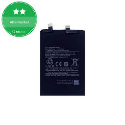 Xiaomi Poco F4 5G 22021211RG, 22021211RI - Baterie BP49 4500mAh