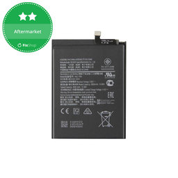 Samsung Galaxy A11 A115F, M11 M115F - Baterie HQ-70N 4000mAh