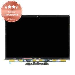 Apple MacBook Air 13" A2337 (2020) - Ecran LCD Original Refurbished