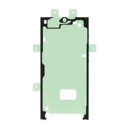 Samsung Galaxy S23 Ultra S918B - Autocolant sub LCD Adhesive - GH81-23178A Genuine Service Pack