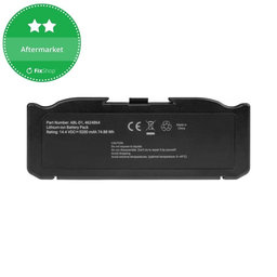 iRobot Roomba e-series, i-series - Baterie ABL-D1, 4624864, ABL-D2 Li-Ion 14.4V 5200mAh