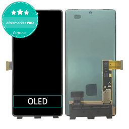 Google Pixel 7 Pro GP4BC GE2AE - Ecran LCD + Sticla Tactilă OLED