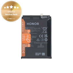 Honor Magic5 Lite RMO-NX3 - Baterie HB506492EFW 5100mAh - 0235AEMV Genuine Service Pack