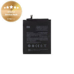 Xiaomi Redmi Note 5A, Redmi S2 (Redmi Y2) - Baterie BN31 3080mAh - 46BN31G05014 Genuine Service Pack