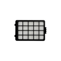 Samsung - HEPA Filter DJ97-01962A