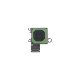 Samsung Galaxy Z Flip 5 F731B - Cameră Spate 12MP (Wide) - GH96-15987A Genuine Service Pack