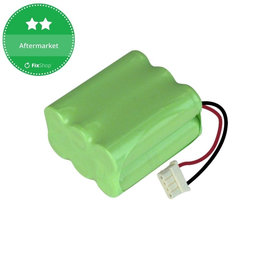 iRobot Braava 320, 321 - Baterie GPRHC152M073, 4408927 Ni-MH 7.2V 1500mAh