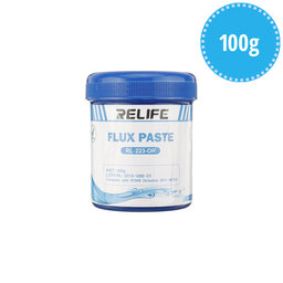 Relife RL-223-OR - Pastă de lipit (100G)