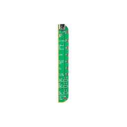 JC V1S, V1SE - Battery Detecting Board pentru iPhone 6-15 Pro Max