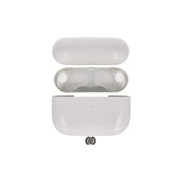 Apple AirPods Pro - Husa de Încărcare