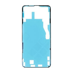 Google Pixel 8 Pro - Autocolant sub LCD Adhesive - G806-09636-01 Genuine Service Pack