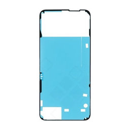 Google Pixel 8 - Autocolant sub LCD Adhesive - G806-08101-22 Genuine Service Pack