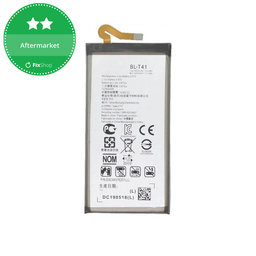 LG G8 ThinQ - Baterie BL-T41 3500mAh