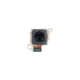 Samsung Galaxy S23 FE S711B, S24 FE S721B - Cameră Spate 50MP (Wide) - GH96-16211A Genuine Service Pack