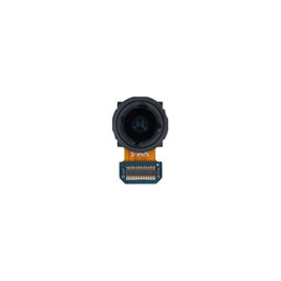 Samsung Galaxy S23 FE S711B, S24 FE S721B - Cameră Spate 12MP (Ultrawide) - GH96-16210A Genuine Service Pack