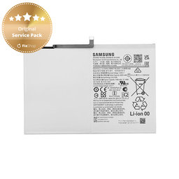 Samsung Galaxy Tab A9+ 11 X210, X216B - Baterie WT-S-W11 7040mAh - GH81-24467A Genuine Service Pack