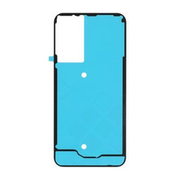 Samsung Galaxy A15 4G, A15 5G A156B - Autocolant sub Carcasă Baterie - GH81-24888A Genuine Service Pack