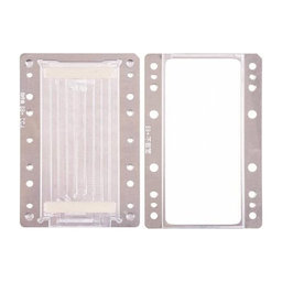 Mold de Aliniere pentru Samsung Galaxy S20